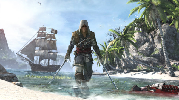 assassins creed iv.jpg